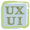 UI/UX designer Toulouse