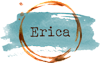 Erica Design